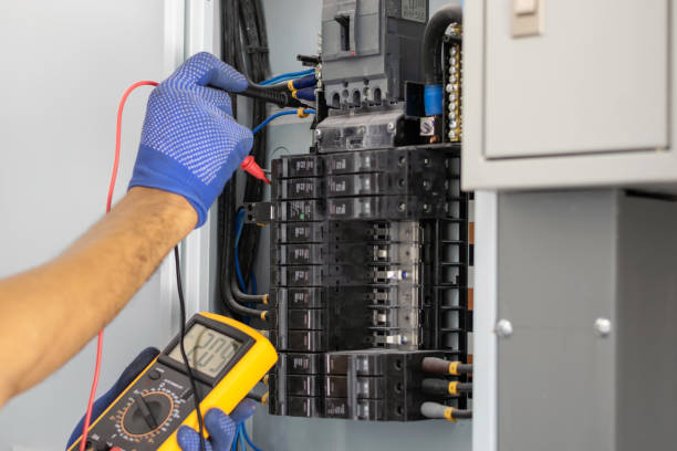 Best Electrical Maintenance Services  in Lytle, TX